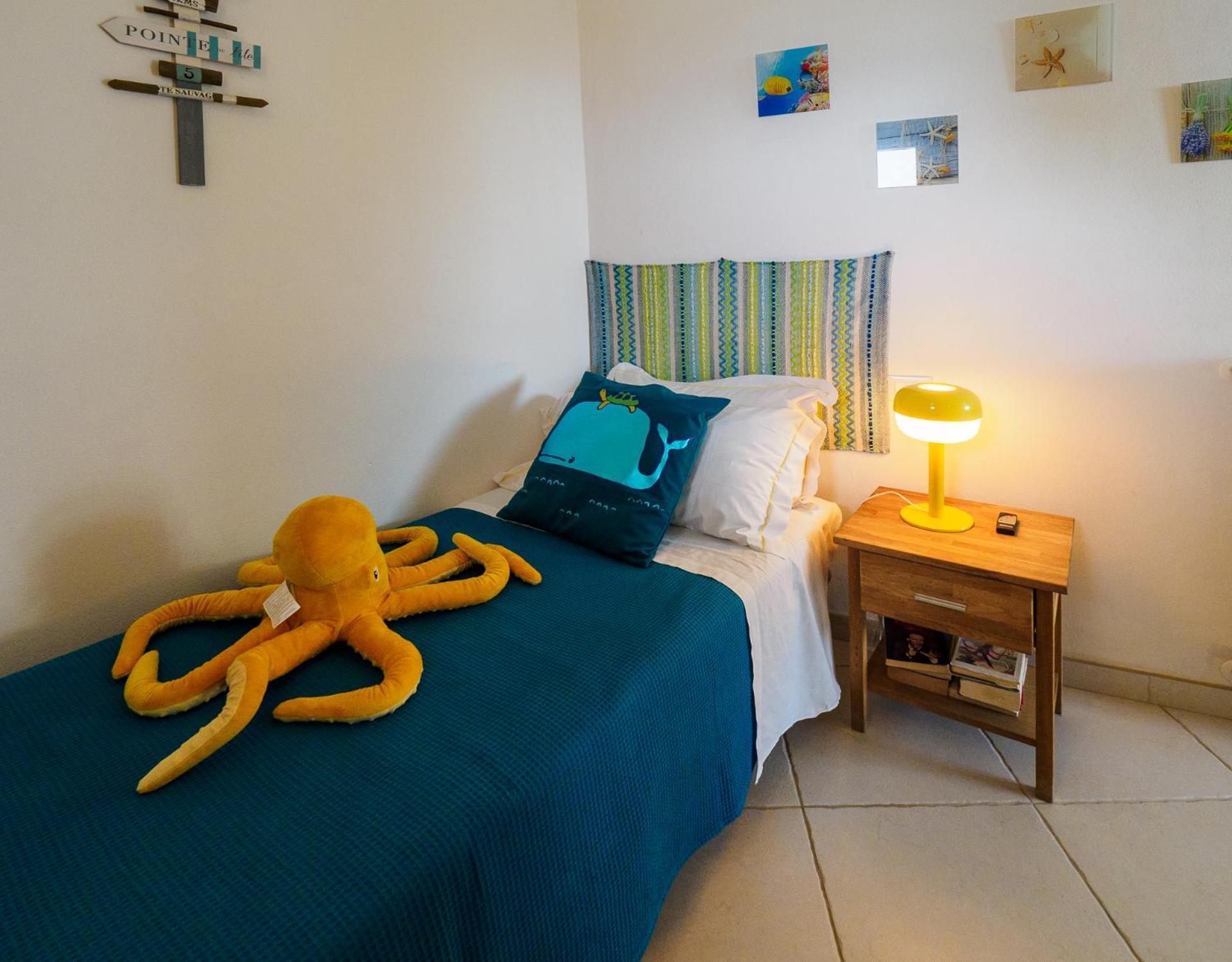 Unda De Ma Sea View Terrace Apartment Вернаца Екстериор снимка