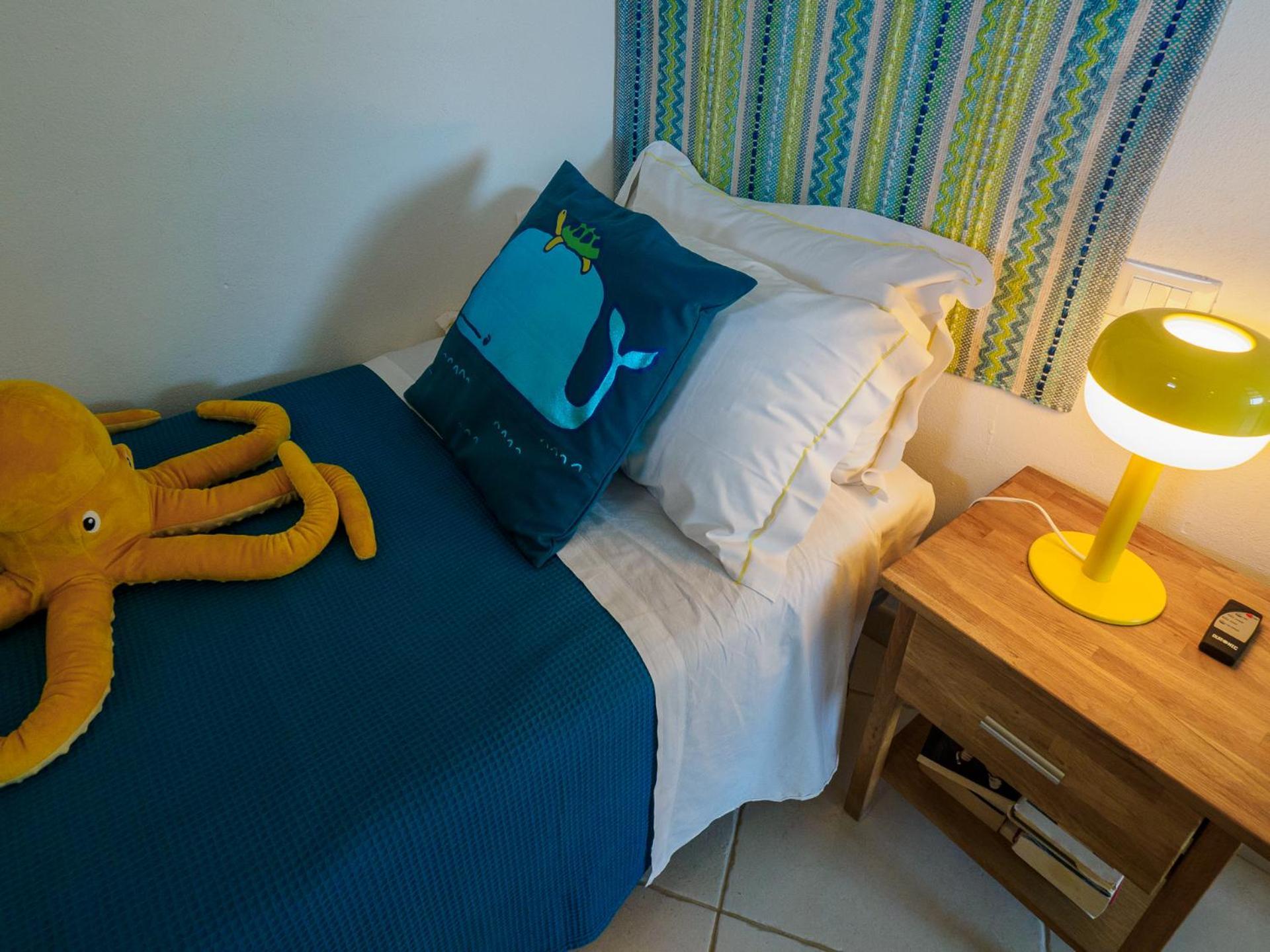Unda De Ma Sea View Terrace Apartment Вернаца Екстериор снимка
